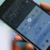 Bluetooth 5 With Massively Improved Range, Speed Coming on June 16