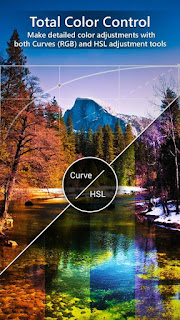 PhotoDirector v6.8.0 build 6006802 Paid APK PhotoDirector v6.8.0 build 6006802 Paid APK