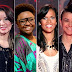 The Voice Brasil 2012: Assista ao 13º episódio completo - Grande Final