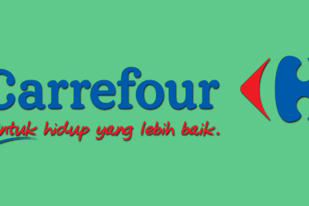 Lowongan Kerja PT Trans Retail Indonesia (Carrefour) Terbaru Lowongan Kerja PT Trans Retail Indonesia (Carrefour) Terbaru