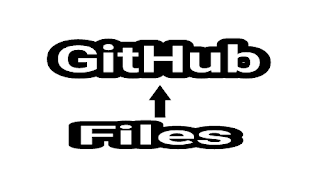 Cara upload file ke github