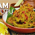 Memasak Kuliner Khas Wisata dengan Mudah