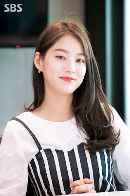 승연,정연 자매 | 인스티즈