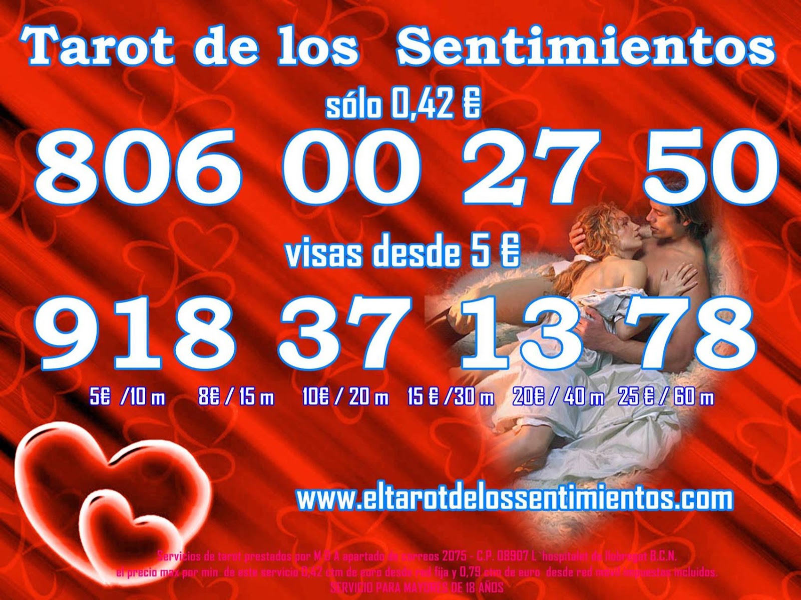 Ligar chicas torre del mar Ligar chicas torre del mar