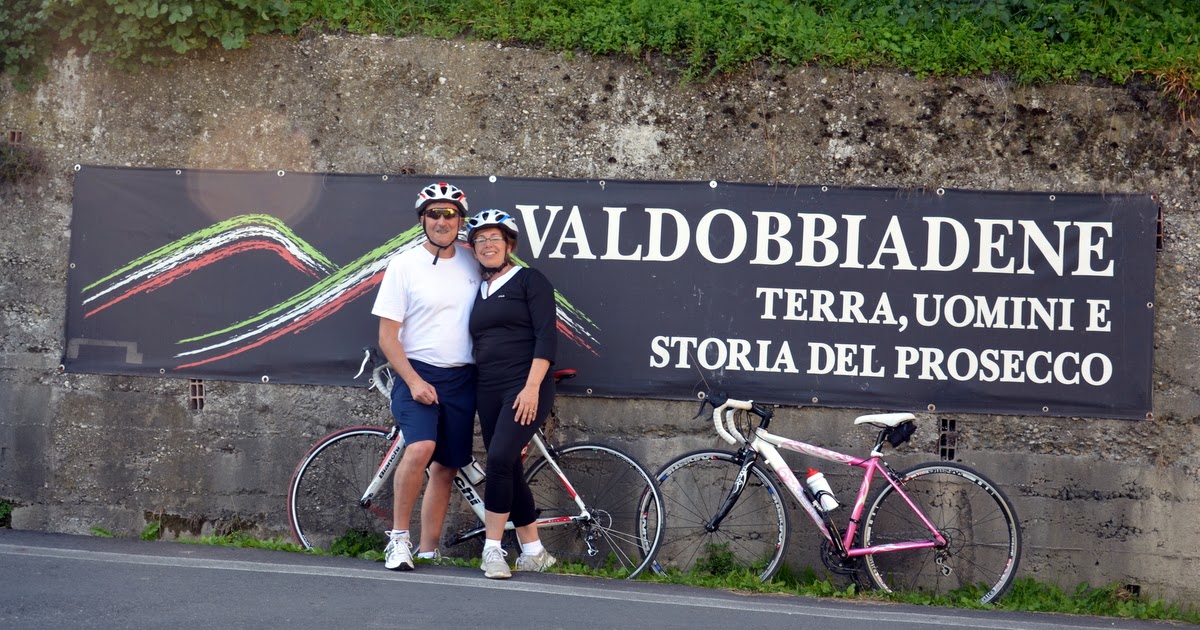 Veloce Cycling and Bike Rentals in Europe Cycling carbon