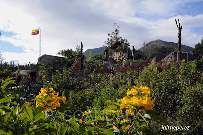 Museo Intiñan