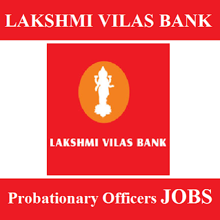 Lakshmi Vilas Bank Admit Card 2017 | Probationary Officers Jobs | Sarkari Naukri Lakshmi Vilas Bank, freejobalert, Sarkari Naukri, Lakshmi Vilas Bank Admit Card, Admit Card, lakshmi vilas bank logo
