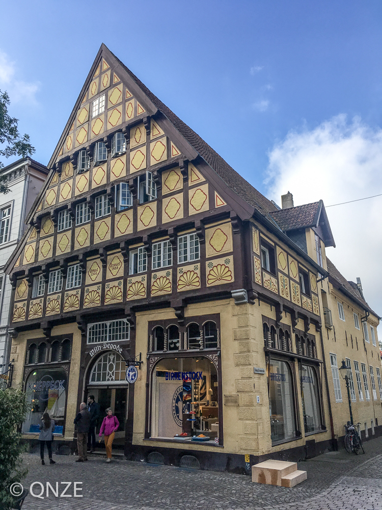 Was Sind Personliche Assistenzsysteme Pdf Kostenfreier Download