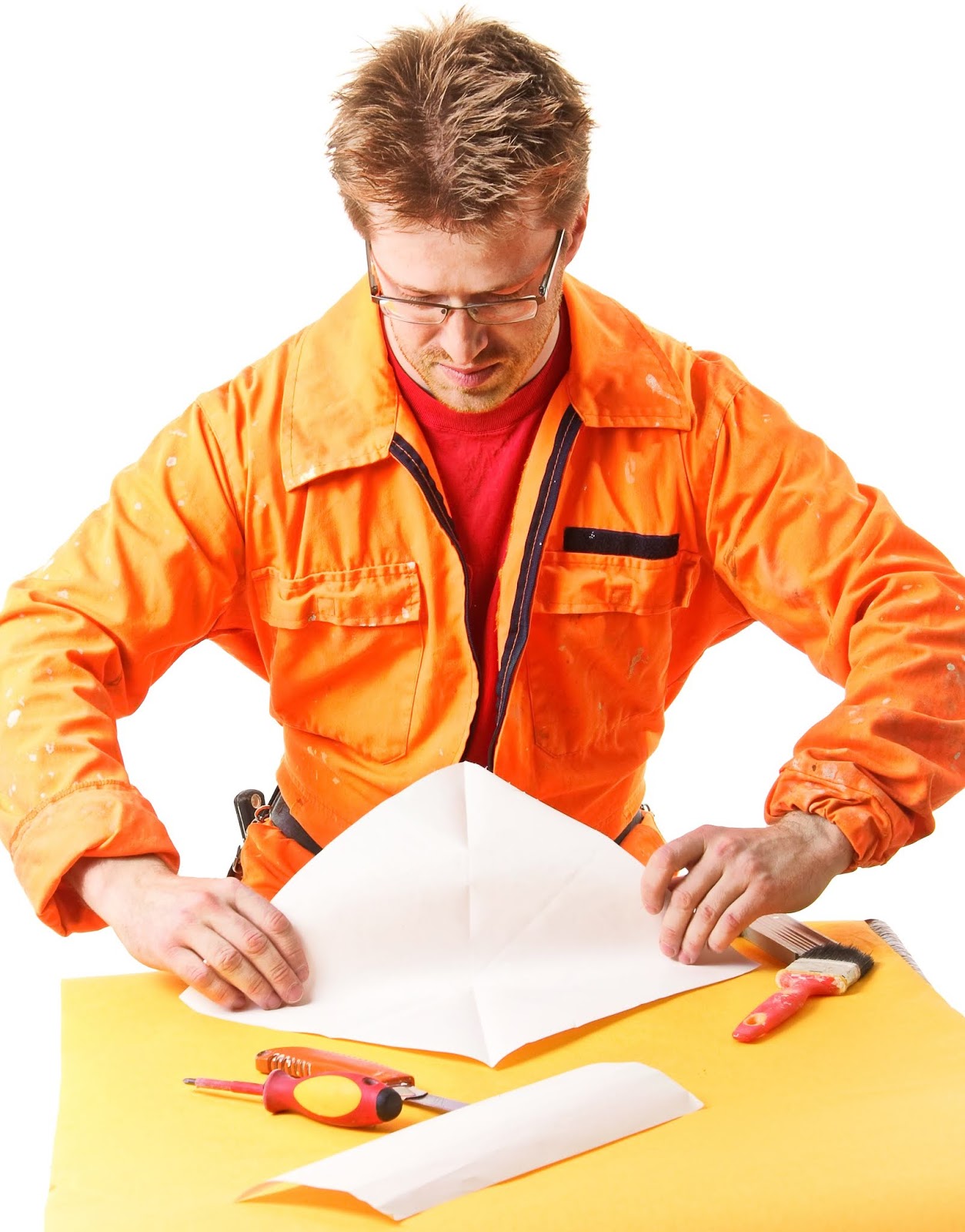 Little Tiger Fahrradtour Von Poll Nach Zundorf