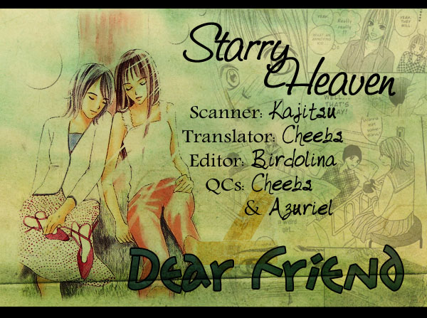 Kissmanga Read Manga Dear Friends Rina Maki Chapter 001 002 Kissmanga Read Manga Dear Friends Rina Maki Chapter 001 002