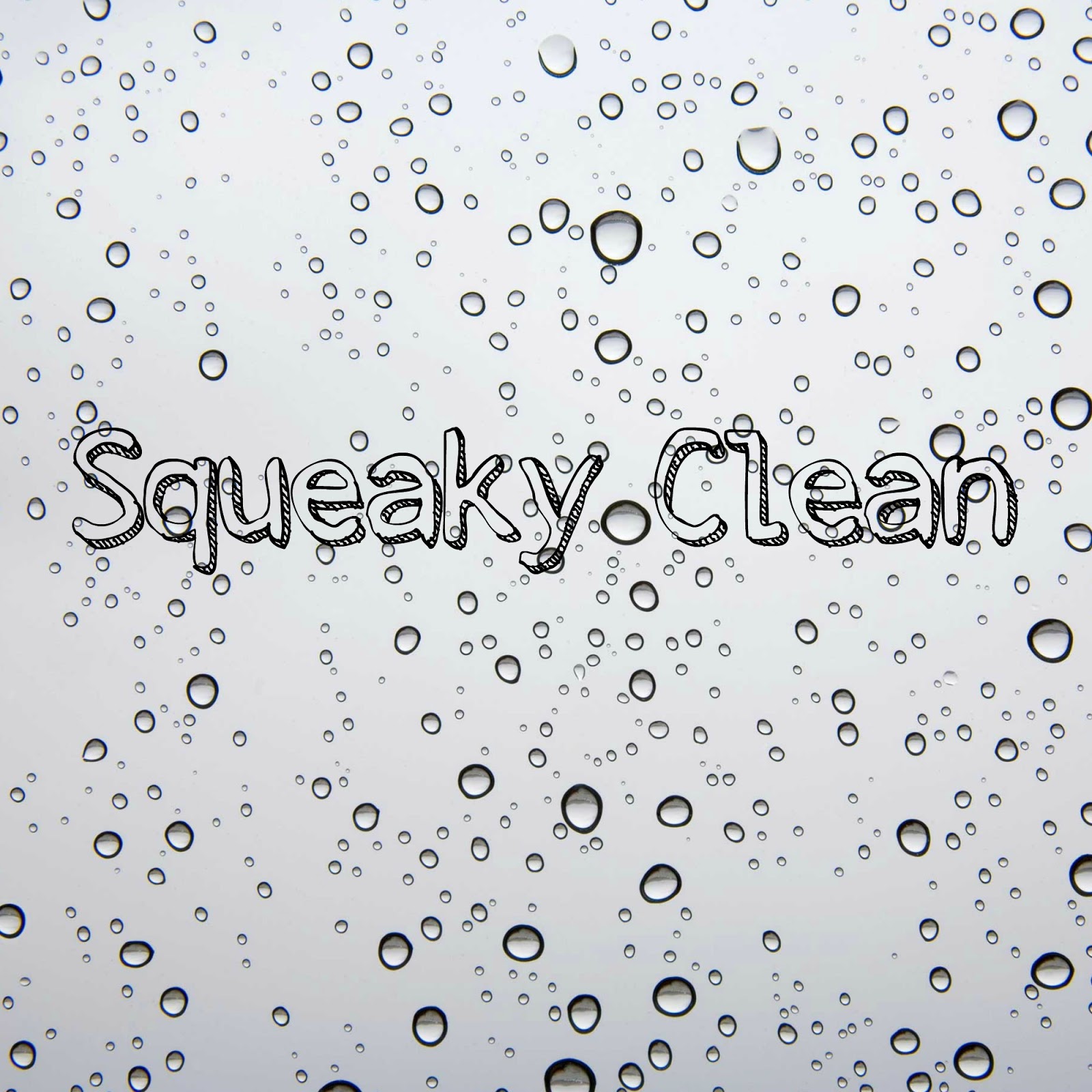 How Do You Say Squeaky Clean In French at Kevin Muncy blog