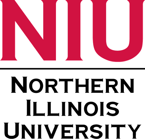 The Branding Source New logo Northern Illinois University