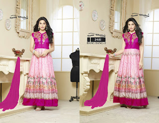BANG BANG VOL 2 YOUR CHOICE SUITS WHOLESALER LOWEST PRICE SURAT GUJARAT BANG BANG VOL 2 YOUR CHOICE SUITS WHOLESALER LOWEST PRICE SURAT GUJARAT