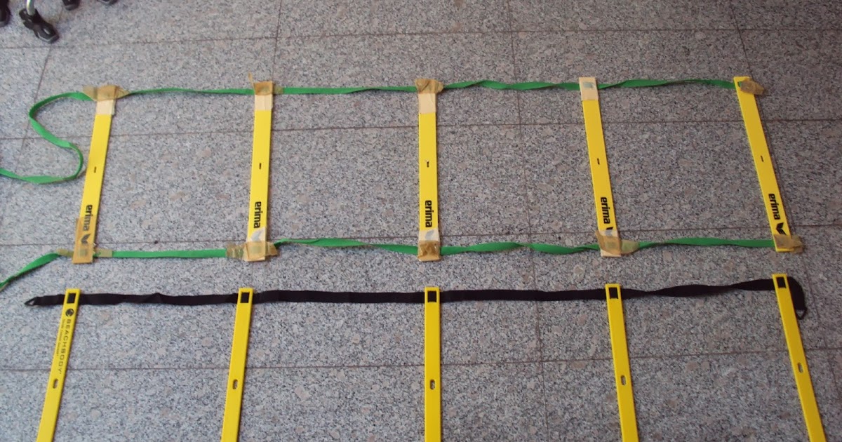 lifting 5 lb weights