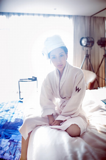TuiGirl No.55 40