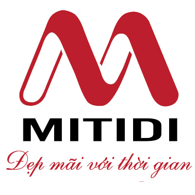 MITIDI