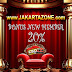 www.CBOPOKER.com Bonus New Member 20%