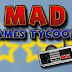 Mad Games Tycoon Game Free Download for PC