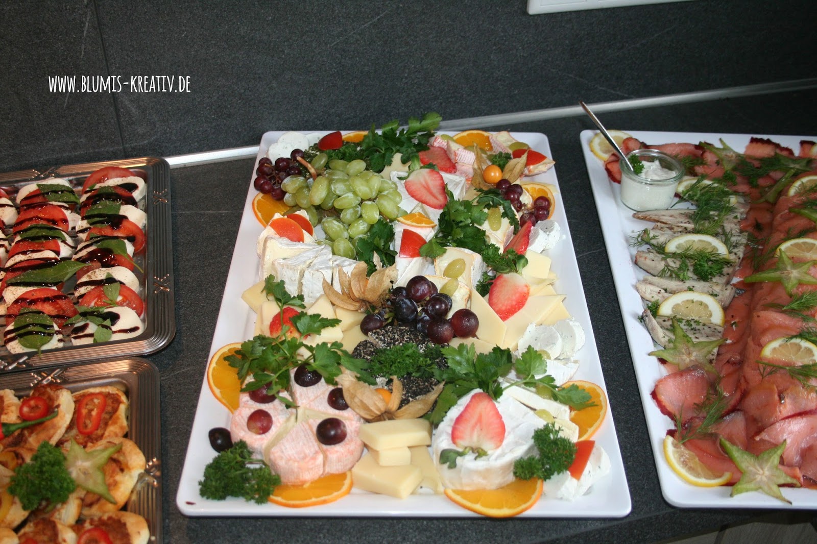 Hikinghero Udos Wanderwelt Rund Um Den Kemnader See