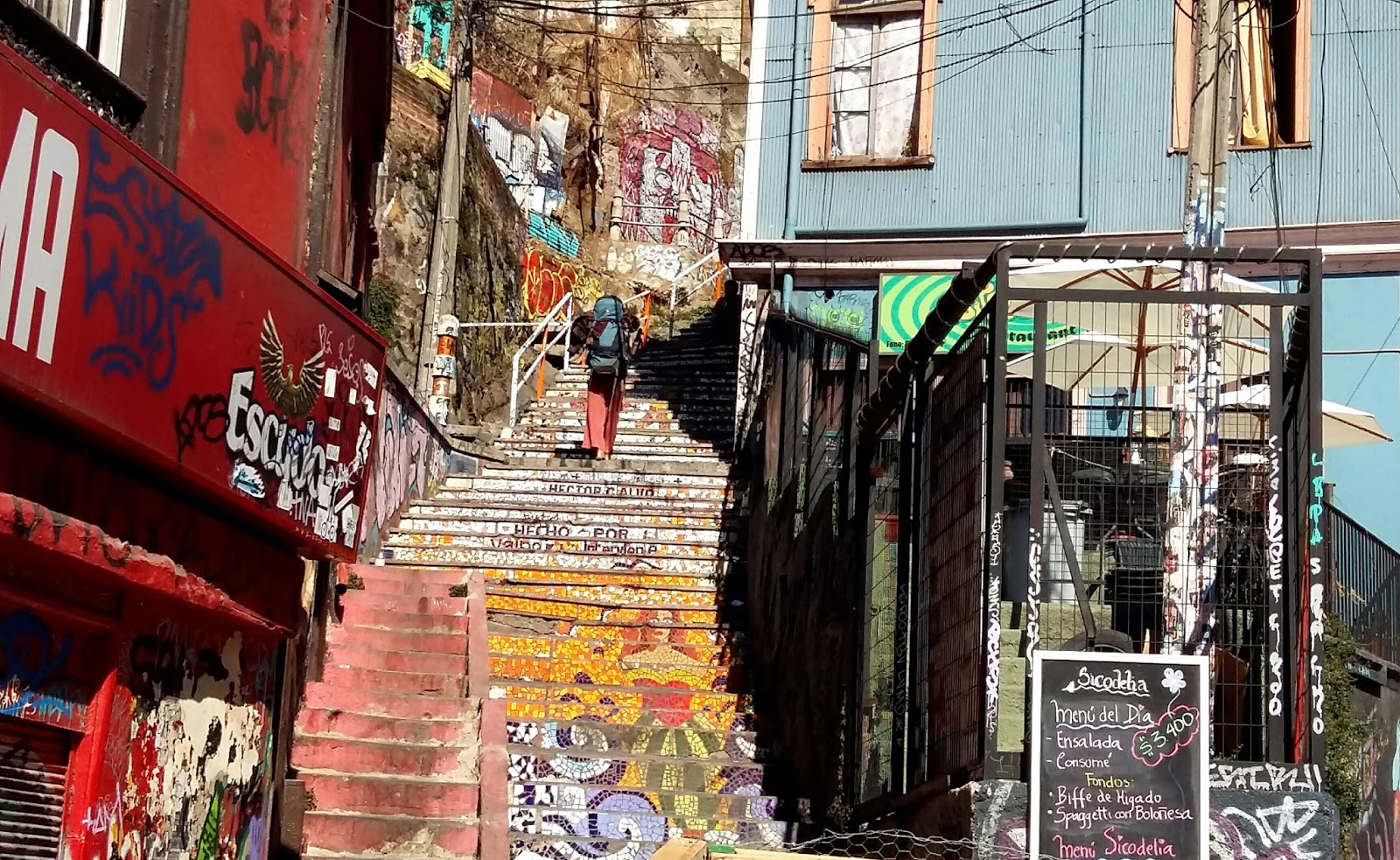 Lise Felsefe Lise Felsefe Lise Felse Okyanus Kar Sen Sainthe Pulcherie Fransiz Lisesi Istanbul Dusunyaz 4 Turkiye 1 Si