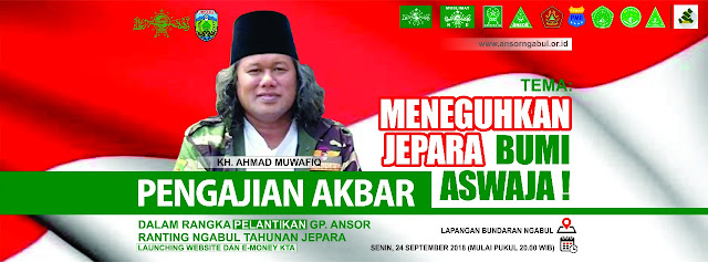 10 Ribu Massa Akan Penuhi Lapangan Ngabul Jepara 1 WhatsApp%2BImage%2B2018 09 22%2Bat%2B14.30.23