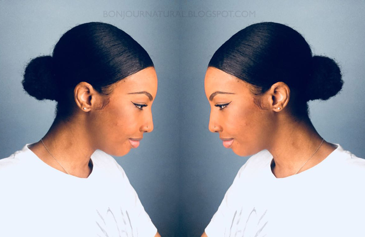 Max Length Retention S Curl No Drip Activator Bunning
