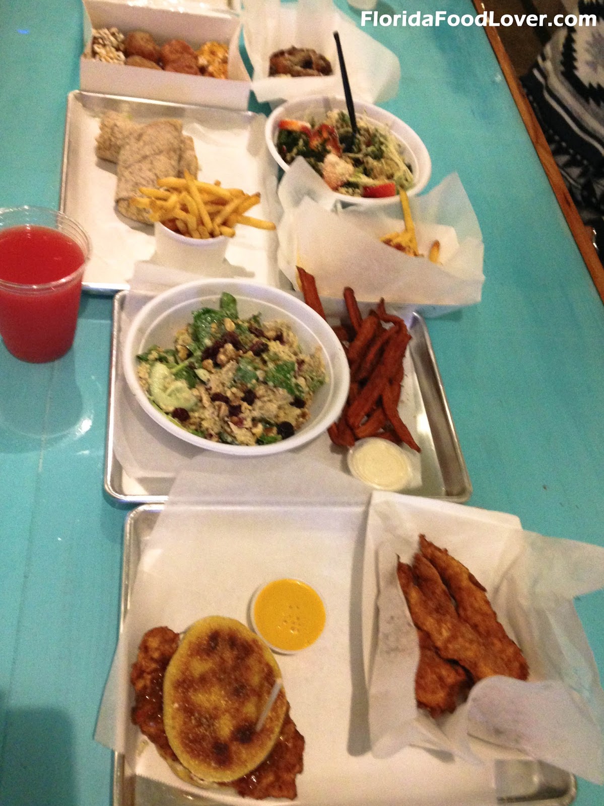 florida food lover florida food lover better byrd st pete fl florida food lover florida food lover better byrd st pete fl