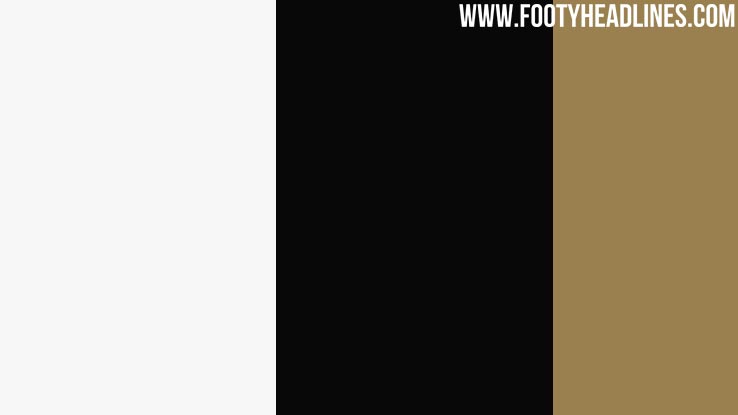 juventus-17-18-kit-3.jpg