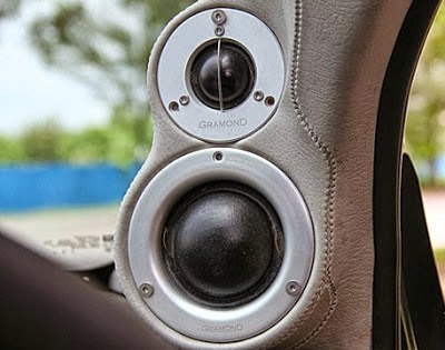 modifiakasi mobil chervolet spin modifiakasi mobil chervolet spin