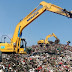 Kerja Sama BPPT, Pembangkit Listrik Tenaga Sampah 500 Kilowatt Dibangun di Bantar Gebang