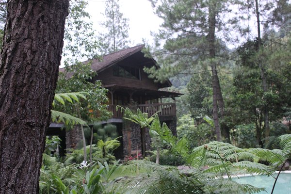 Cerita Hiburan Malaysia