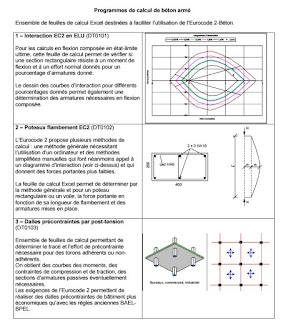 GUIDE D’AIDE AU CHOIX DES CLASSES D’EXPOSITION