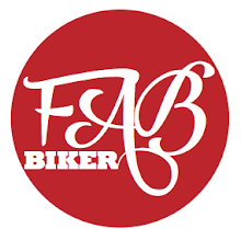 Fab-Biker PR since 1996