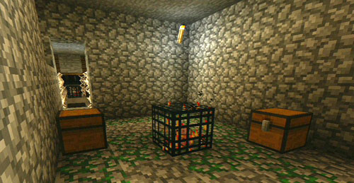 mca 1.8.9 how to marry toghether other villagers mca 1.8.9 how to marry toghether other villagers