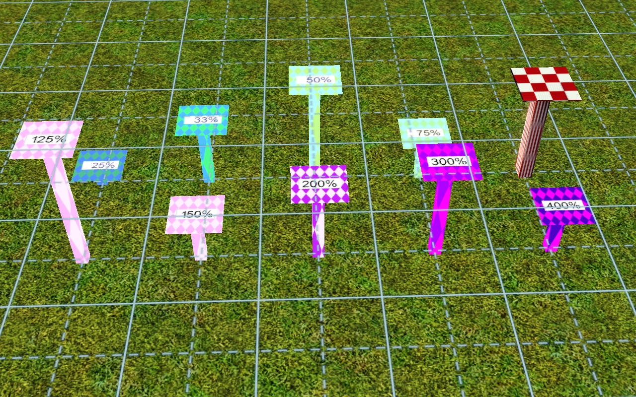 66 Info Sims 4 How To Rotate Objects Freely With Video Tutorial