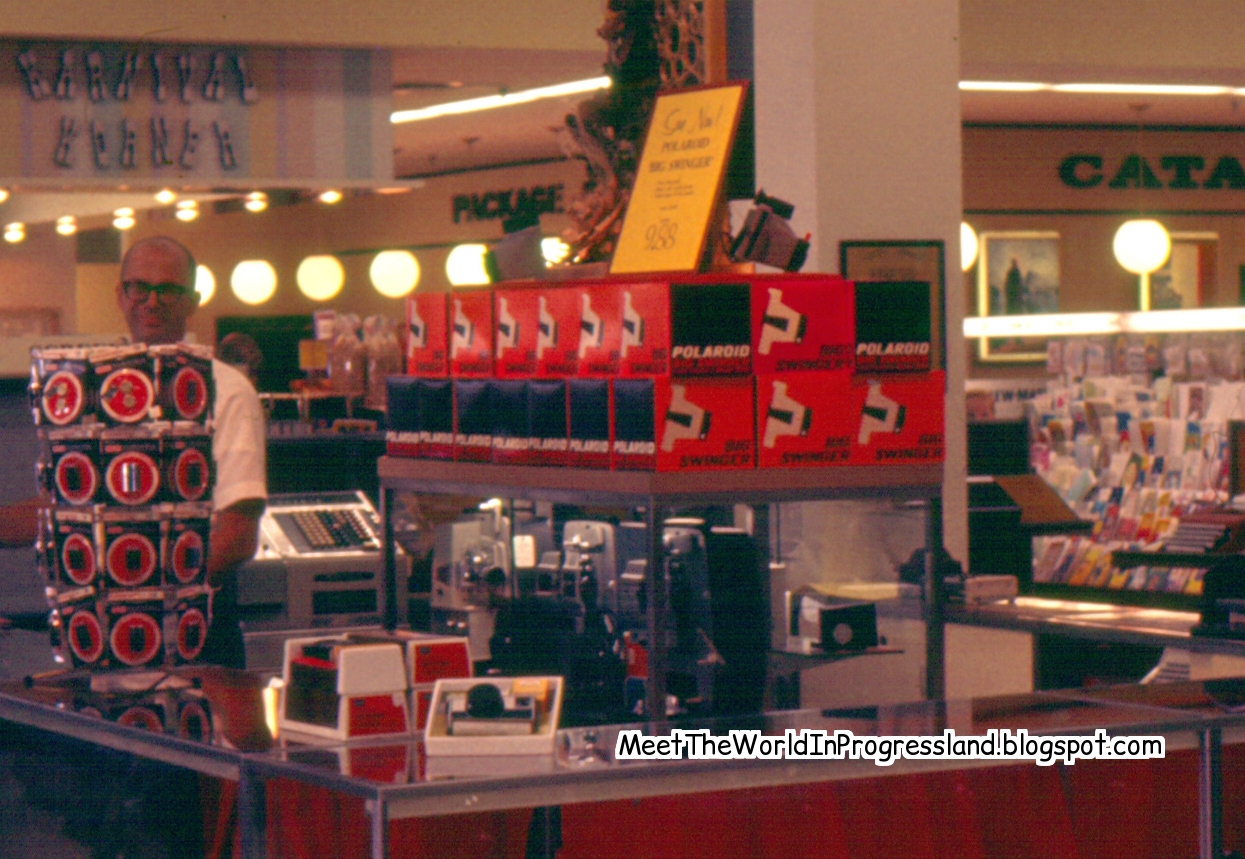 Sears Christmas Pictures 