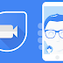 Google Duo Aplikasi Video Call milik Google