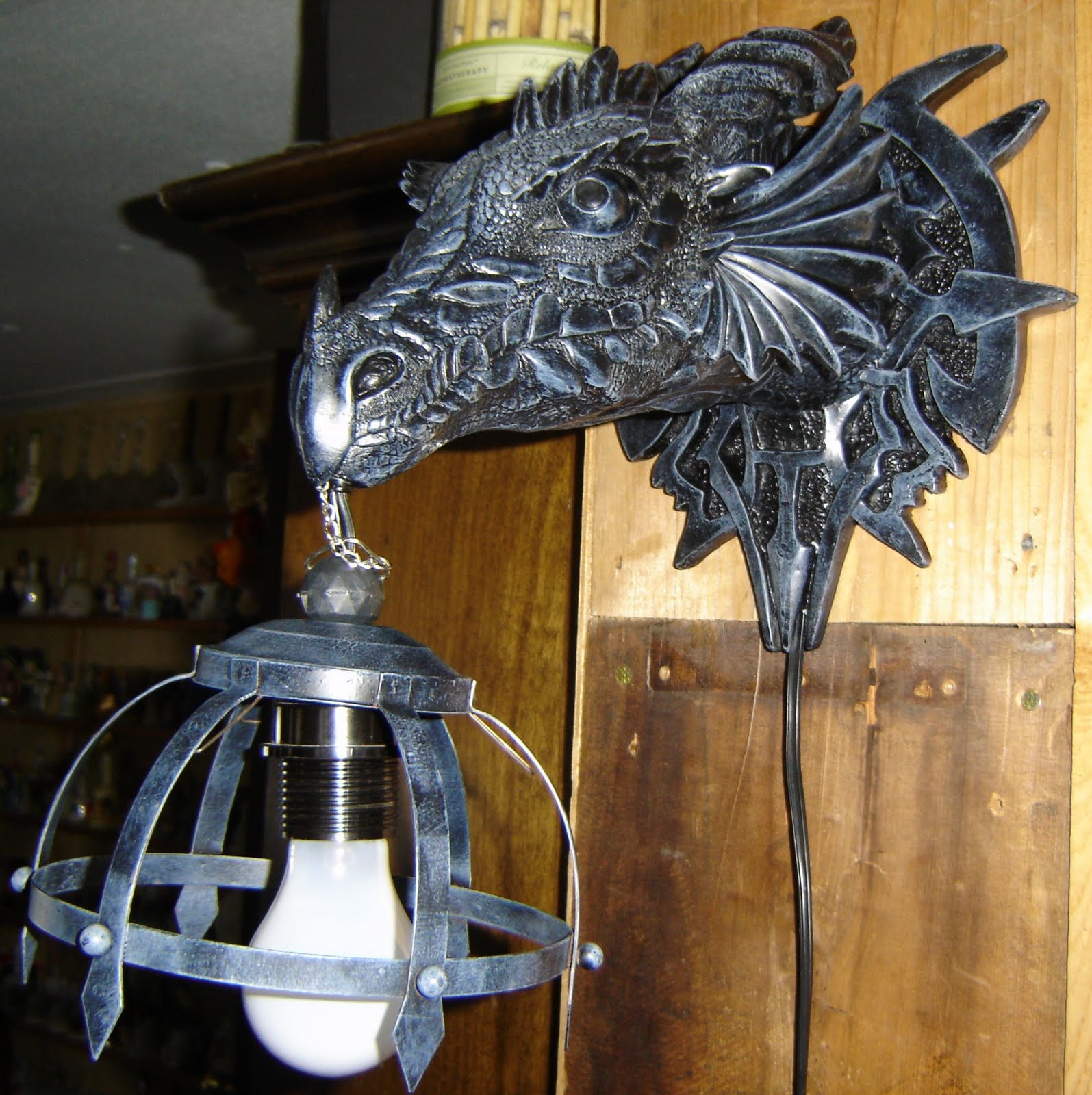 bearded-dragon-heat-lamp.jpg