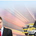 Pilihan Tempat untuk Gadai BPKB Mobil thumbnail