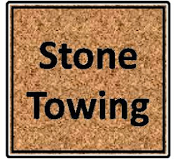 Stone Towing