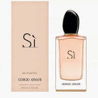 парфюм - Girgio Armani Si EDP 100 мл - парфюм за жени Giorgio%2BArmani%2BSi%2BEDP%2B100%2Bparfyum%2Bza%2Bdami