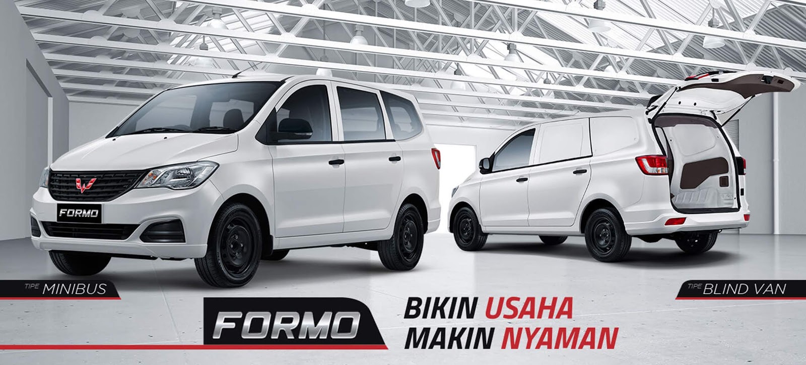 Wuling Formo 2019 wuling formo 2019 harga wuling jawa timur Wuling Formo 2019 wuling formo 2019 harga wuling jawa timur