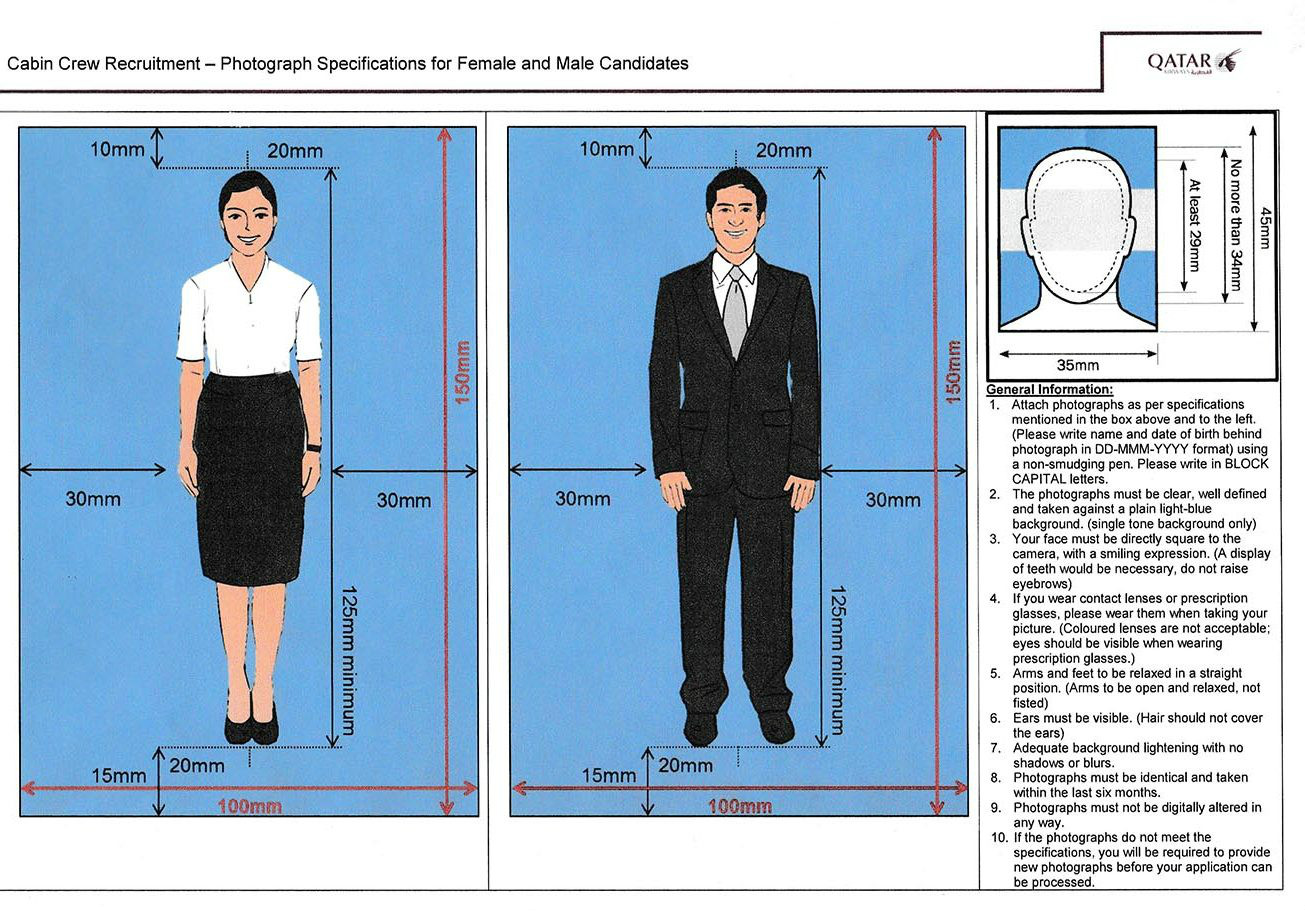 Journey Through Life What to wear/ how to look on your Emirates Etihad