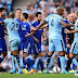 Chelsea v Man City: Back a tight game between two Premier League heavyweights