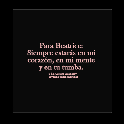 Lemony Snicket Una Serie De Eventos Desafortunados Libros Pdf