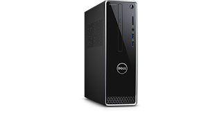 Dell Inspiron 3252 Drivers Support for Windows 8