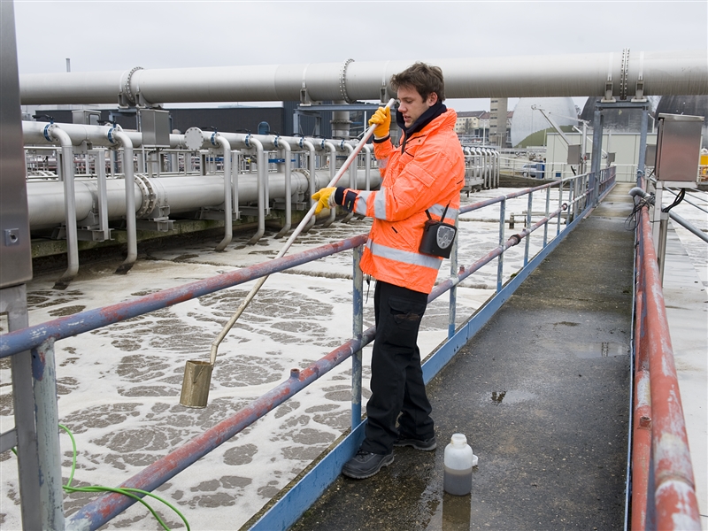 Herbstferien In Danemark 3 Frische Brise Bloglovin