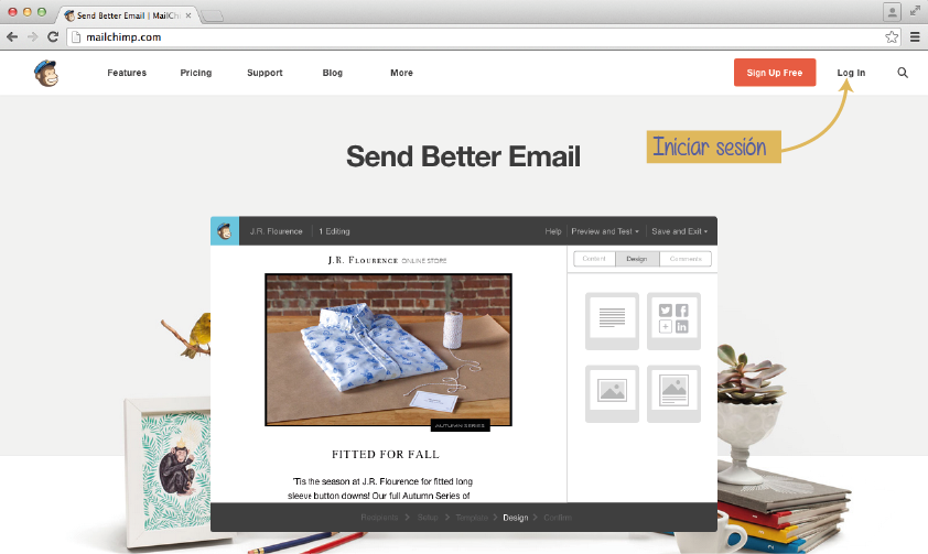 Campaña-Mailchimp-C&D1
