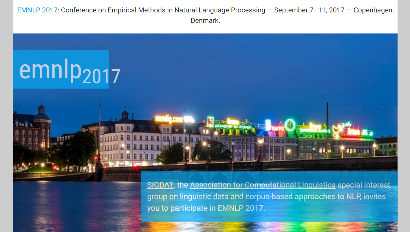 On the Bridge June 20172018 Translation, Interpreting, Language