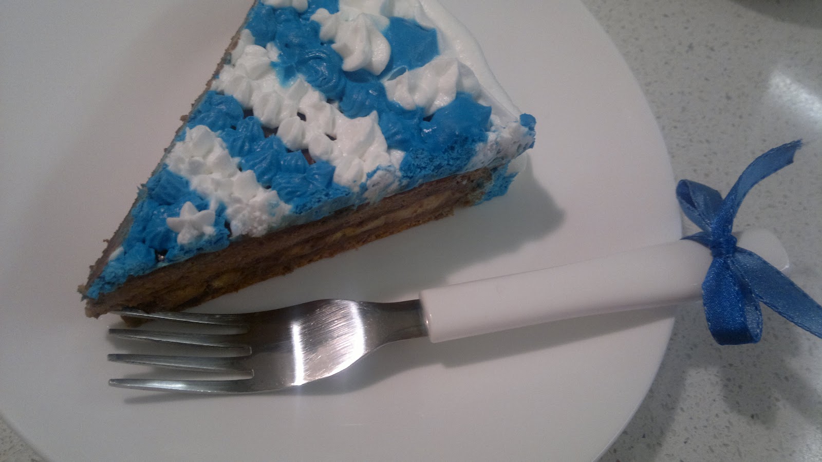 Jade Patisserie DİYABETİK PASTA (diyabetik ürünler)